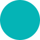 box-dot