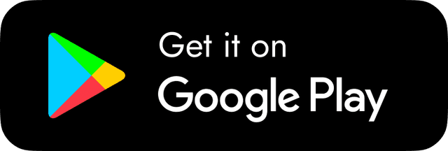 google-play